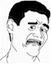 Miscellaneous-OhGodRight.png.png