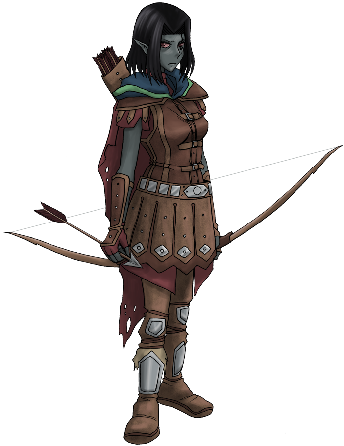 misora_4e175_by_pyrogina-d67mars.png.webp.png