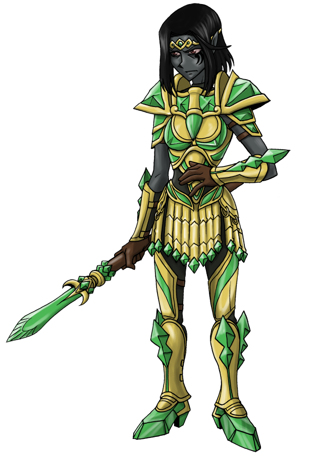 misora_4e202_by_pyrogina-d67mvry.png.webp.png