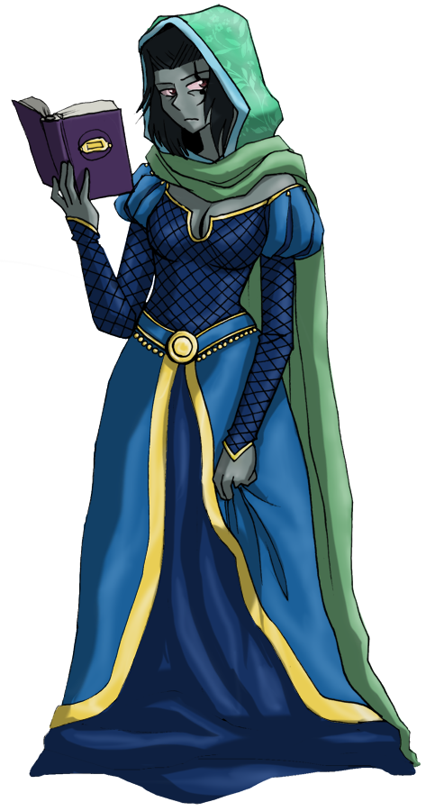 misora_in_a_fancy_dress_by_pyrogina-d6b3spk.png.webp.png