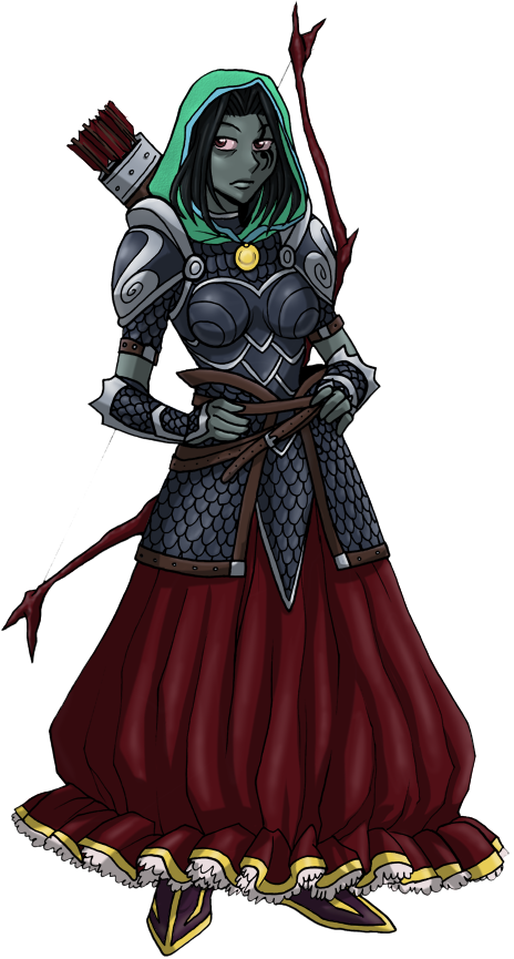 misora_in_dark_elven_armor_by_pyrogina-d6ay2tm.png.webp.png