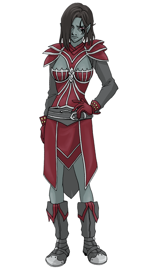 misora_in_vampire_armor_by_pyrogina-d69qq5g.png.webp.png