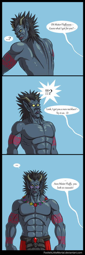 mister_fluffy_got_his_necklace_by_foolishlittlemortal-d61mmy3.jpg.jpeg