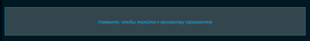mj0oUm6.png.webp.png