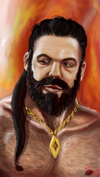 MKxIf_Y_s04.jpg.jpeg