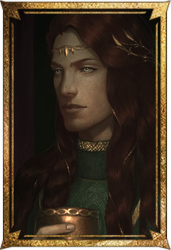 MN0u76x.png.png