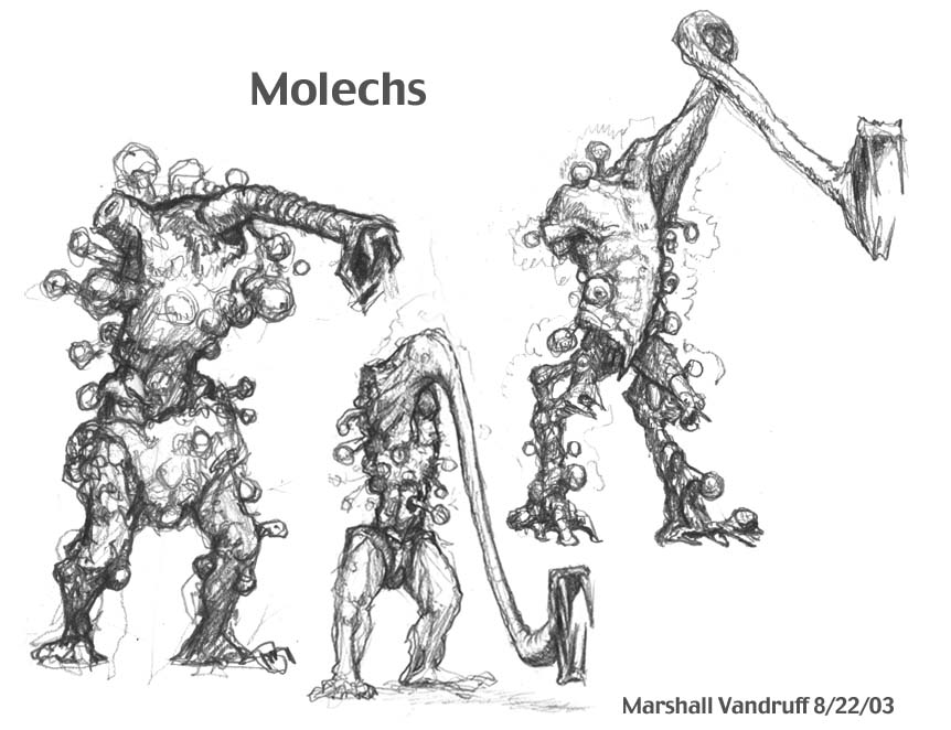 Molechs.jpg.jpeg