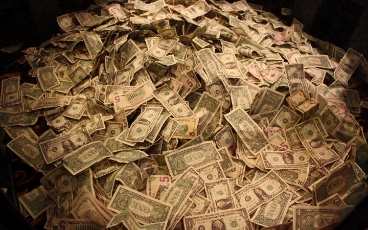 money-5.jpg.jpeg