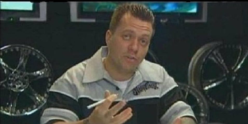 monitor_20925413_orig_.jpg.jpeg