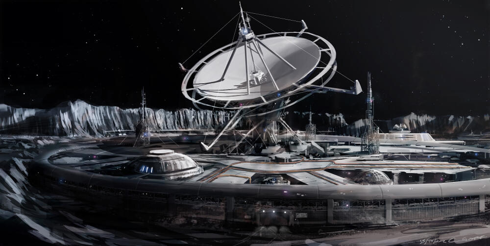 moonbase_concept.jpg.jpeg