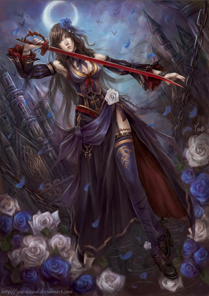 moonlit_nocturne_by_yue_iceseal-d31ywod.jpg.jpeg