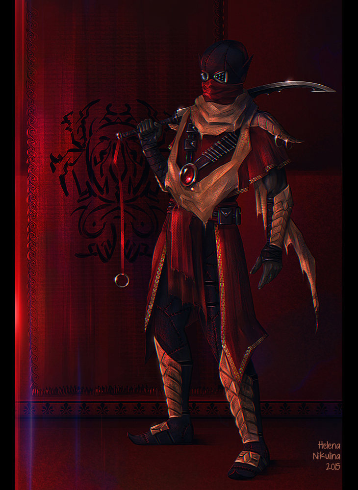 morag_tong_assassin_by_nikulina_helena-d8rum9g.jpg.jpeg