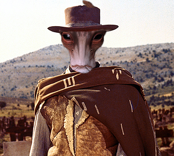 mordin-eastwood.jpg.jpeg