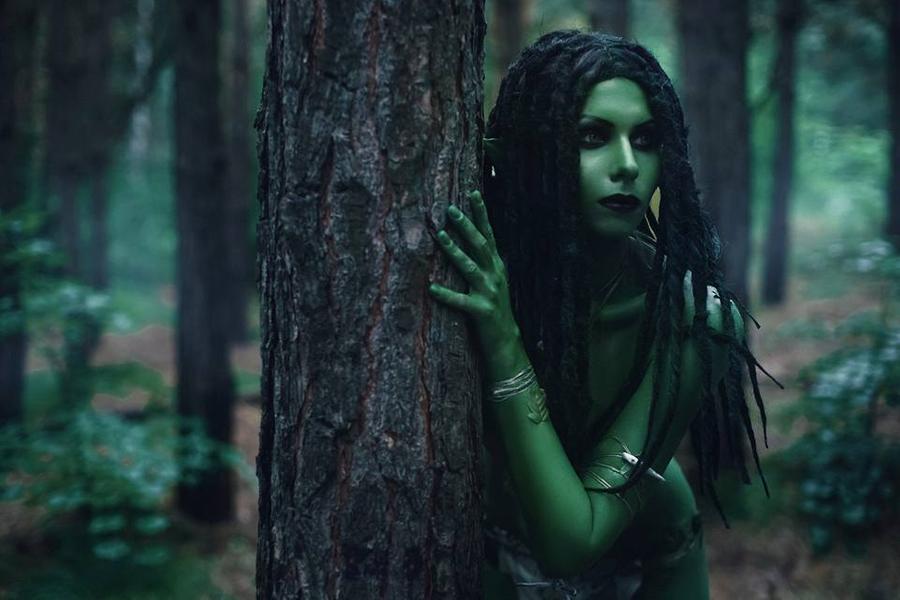 morenn_the_witcher_cosplay_by_elenasamko-dah8ivj.jpg.jpeg