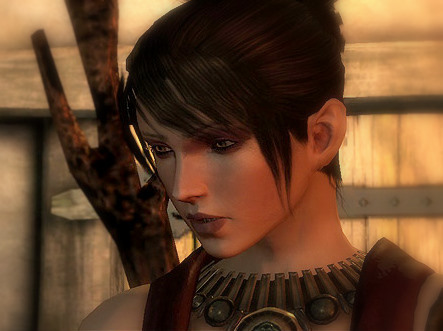 morrigan-felmet.jpg.jpeg