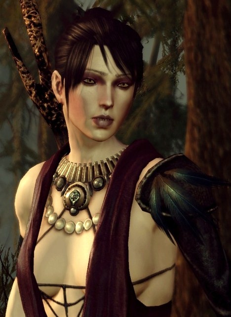 Morrigan_profile.jpg.jpeg