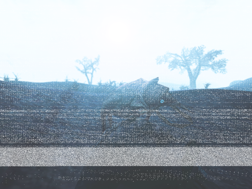 Morrowind-2019-08-04-16.39.04.6221.png.png