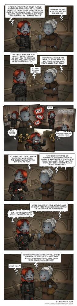 morrowind__consistency_by_isriana-d6szxht.jpg.jpeg