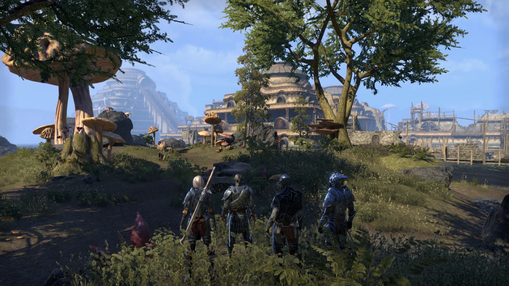Morrowind_Screenshot5.png.png