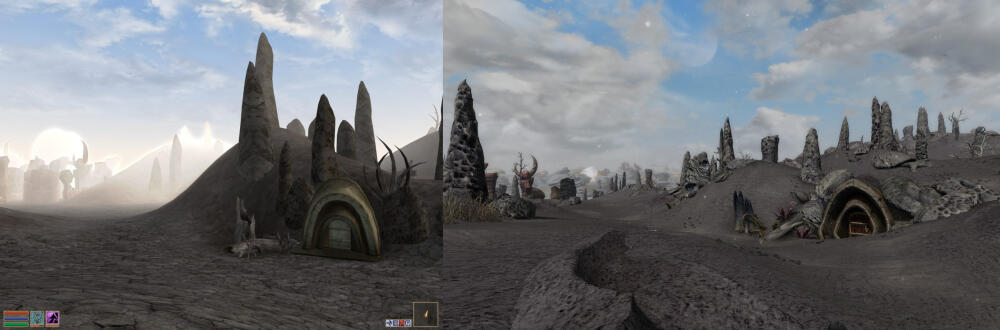 morrowind-Skywind4.jpg.jpeg