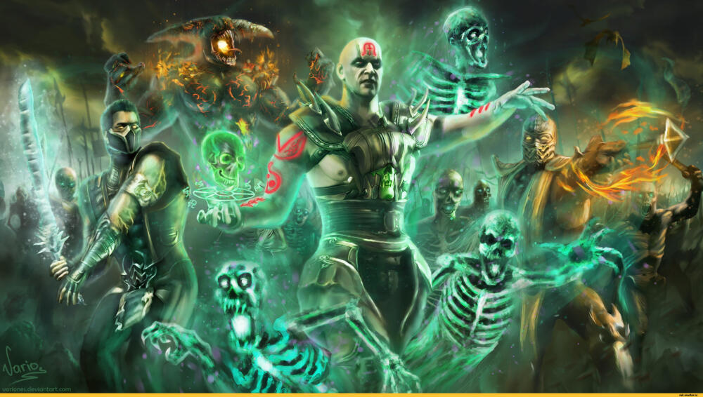 Mortal-Kombat-%D1%84%D1%8D%D0%BD%D0%B4%D0%BE%D0%BC%D1%8B-Mortal-Kombat-X-Sub-Zero-2138209.jpg.jpeg