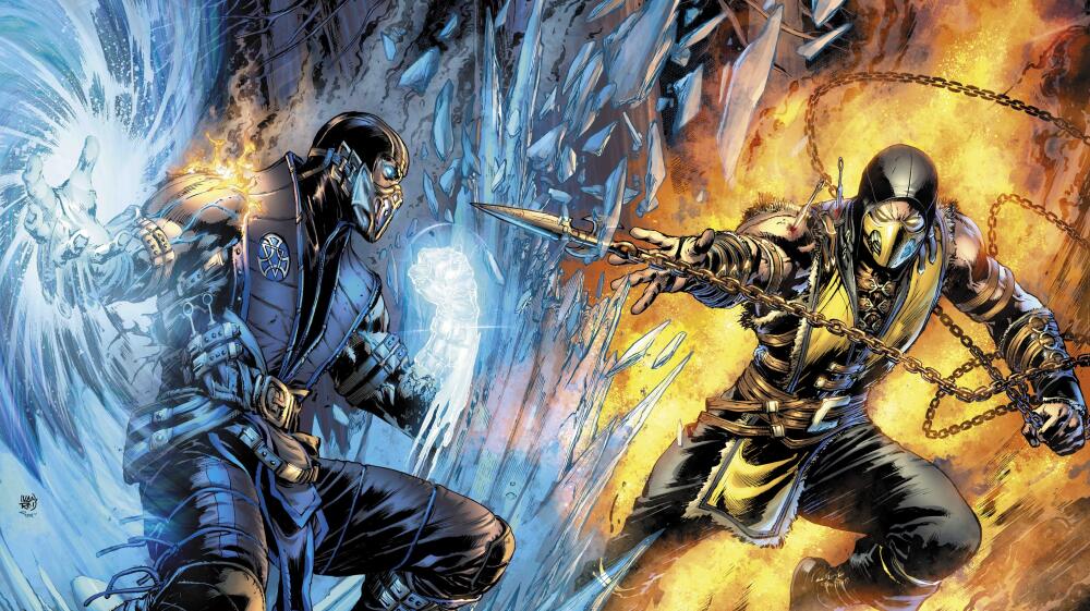 Mortal-Kombat-%D1%84%D1%8D%D0%BD%D0%B4%D0%BE%D0%BC%D1%8B-Scorpion-%28MK%29-MK-Fighters-2493240.jpg.jpeg