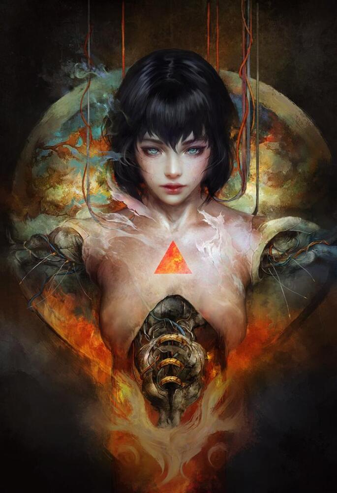 motoko_merged_final_by_muju-db2j3oj.jpg.jpeg