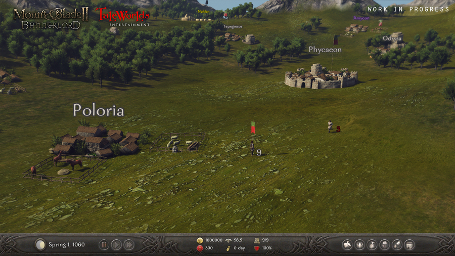 mount-and-blade-2-bannerlord-1438935156205828.jpg.jpeg