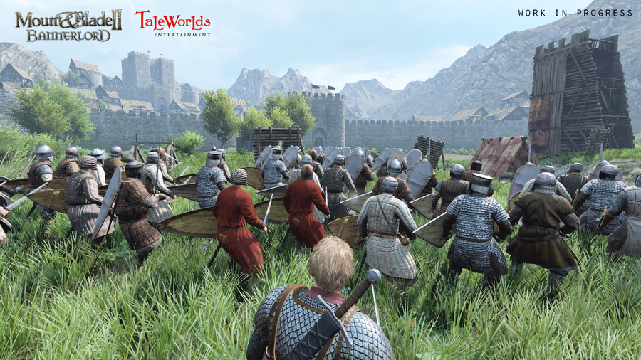 mount-and-blade-2-bannerlord-1438935156205830.jpg.jpeg