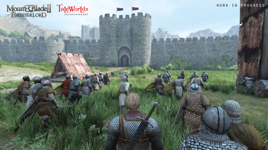 mount-and-blade-2-bannerlord-1438935156205831.jpg.jpeg