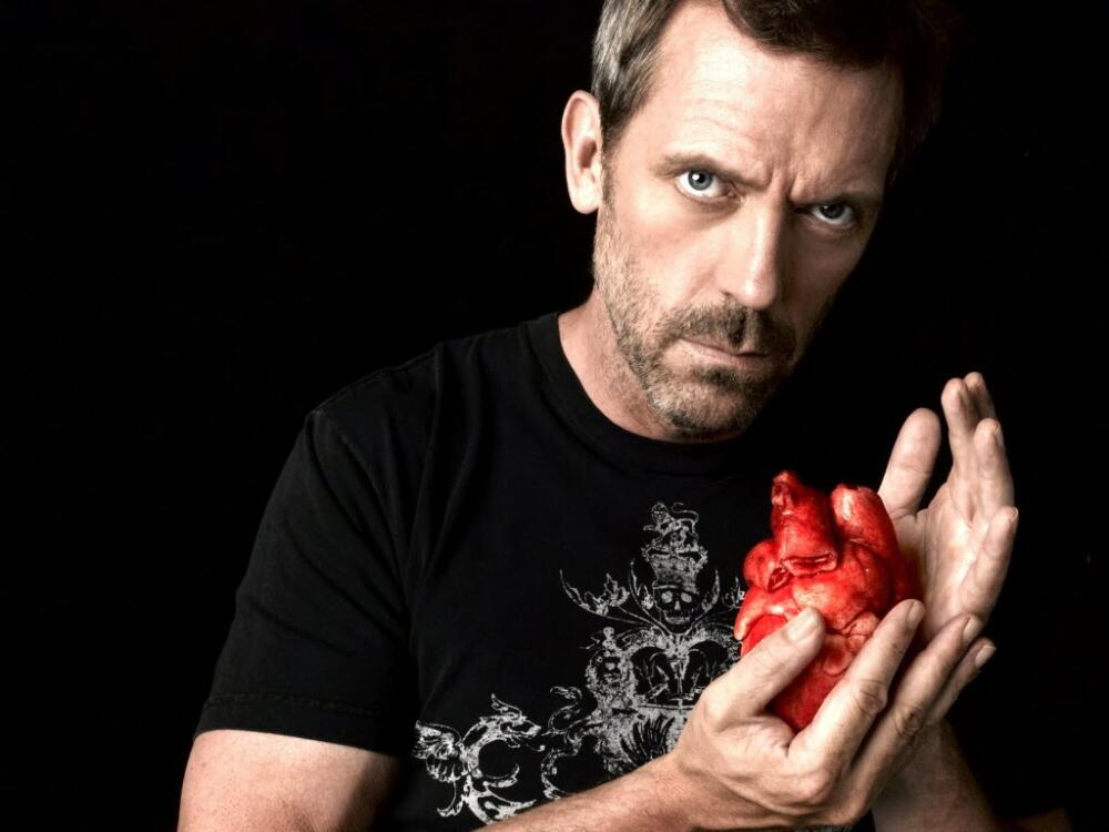 Movies_Movies_H_House_M.D-010044_.jpg.jpeg