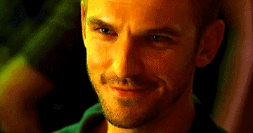 mp5297077_1425880960020_3.gif