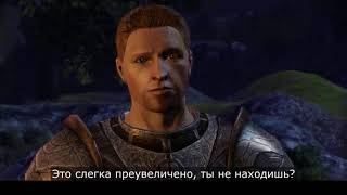 mqdefault.jpg.jpeg