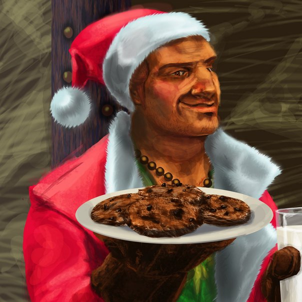 MR-5-7snOgk.jpg.jpeg