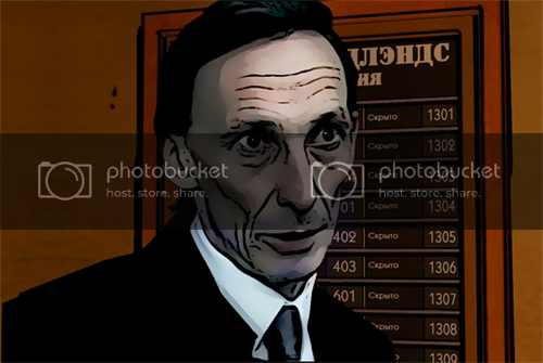 mrDonkey_zpstw9z0mi0.png.webp.png