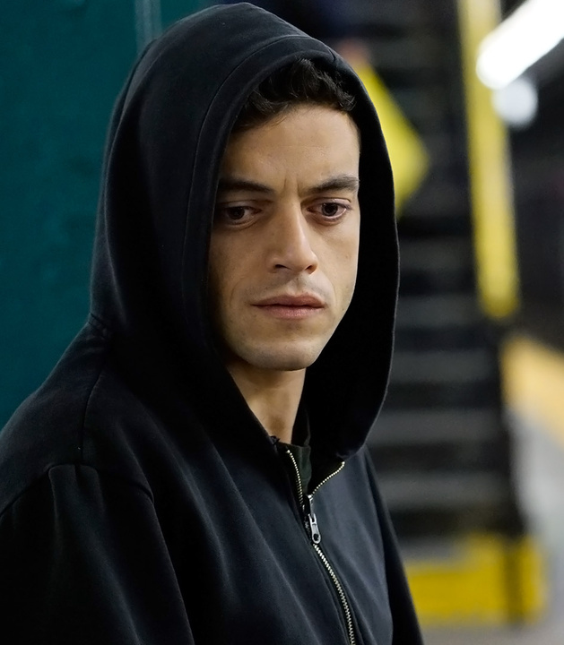 mrrobot_person_rami.jpg.jpeg