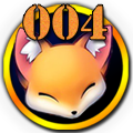 msg-100577-0-04388600-1394910262.png
