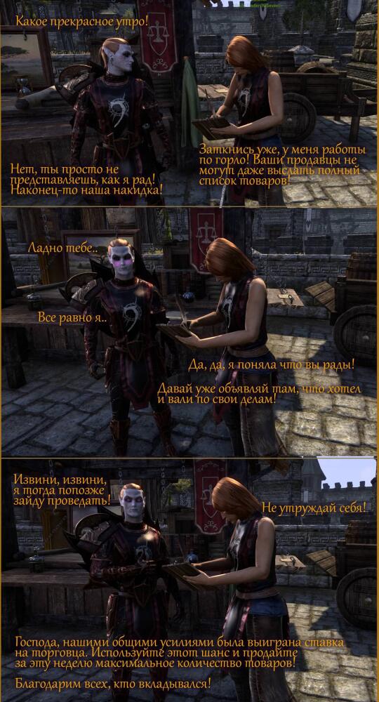 mT44Wmb.jpg.jpeg