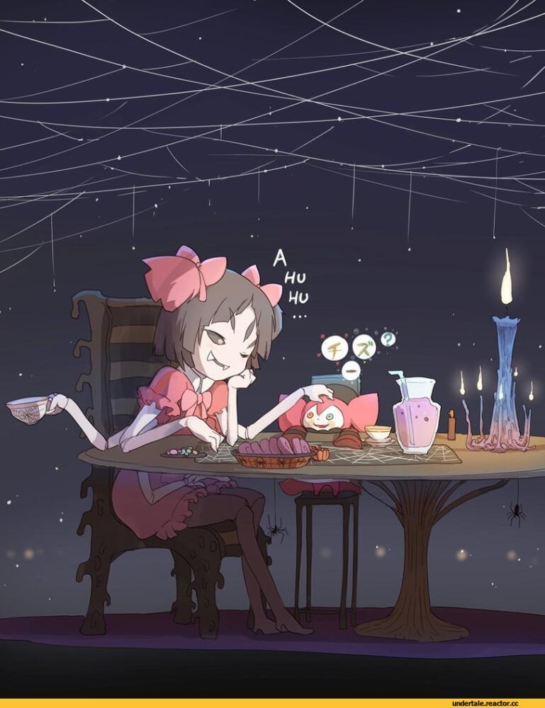 Muffet-Undertale-%D0%BF%D0%B5%D1%80%D1%81%D0%BE%D0%BD%D0%B0%D0%B6%D0%B8-Undertale-%D1%84%D1%8D%D0%BD%D0%B4%D0%BE%D0%BC%D1%8B-330.jpeg