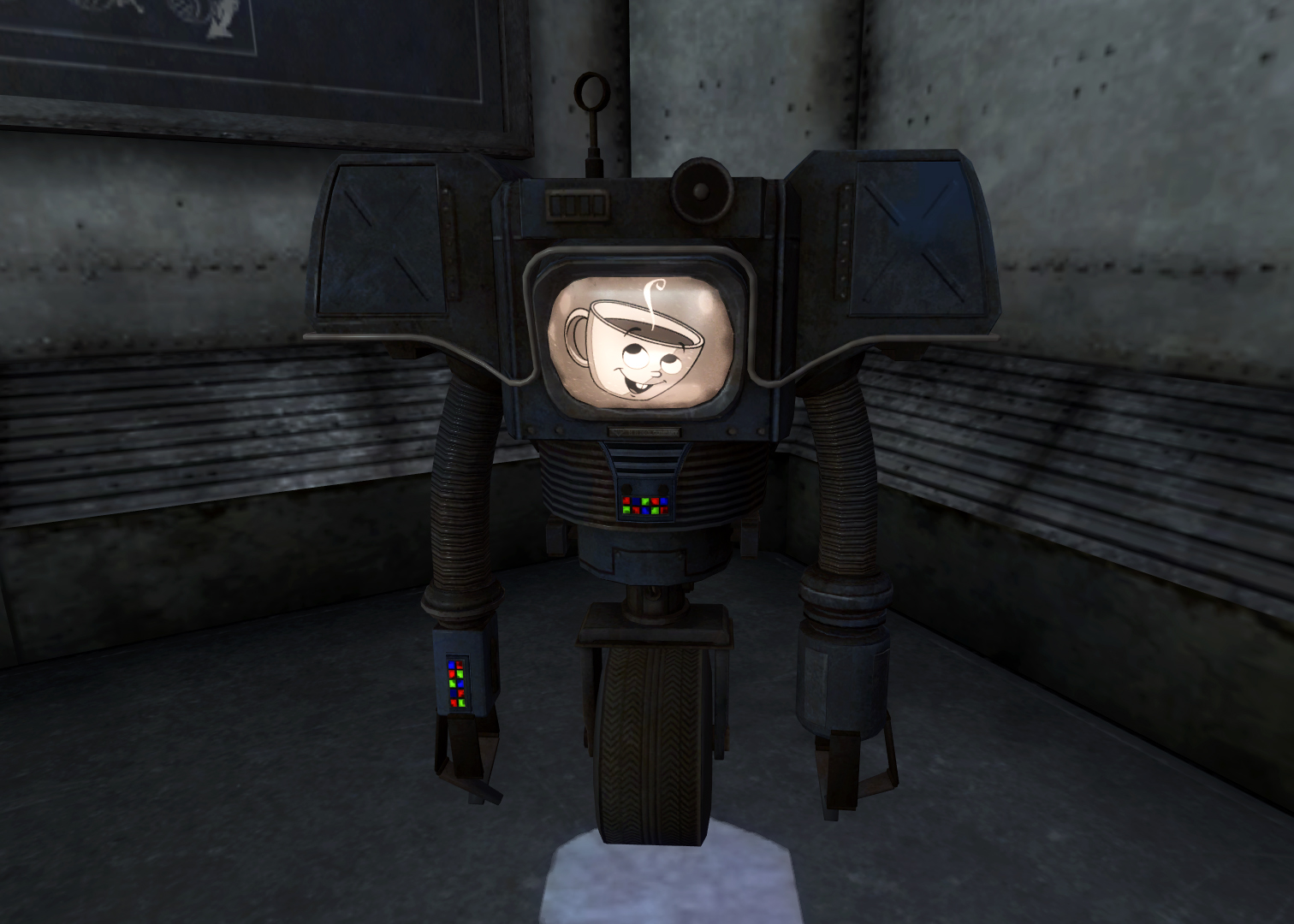 Muggy.jpg.jpeg
