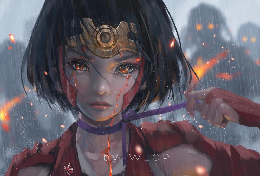 mumei_by_wlop-da1d0b7.jpg.jpeg