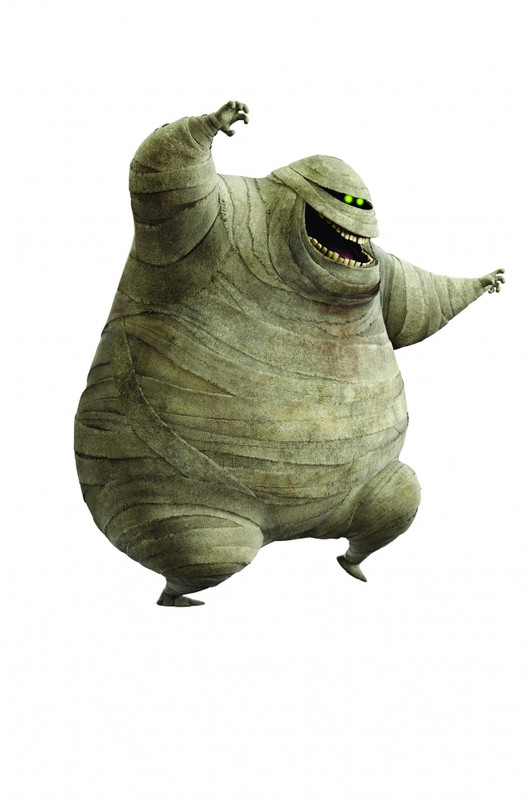 mummy.jpg.jpeg