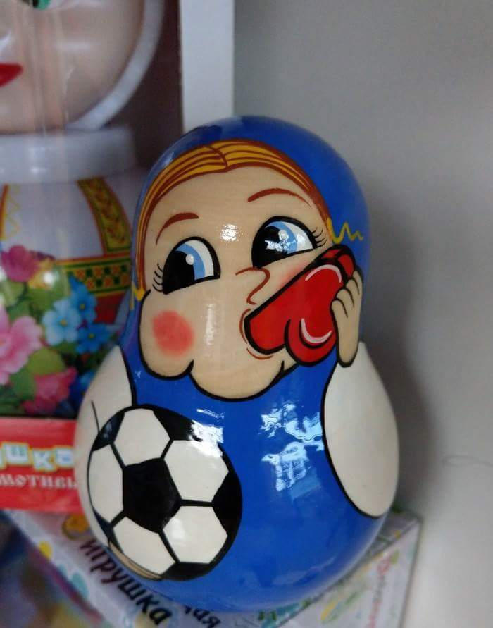 mundial.jpg.jpeg