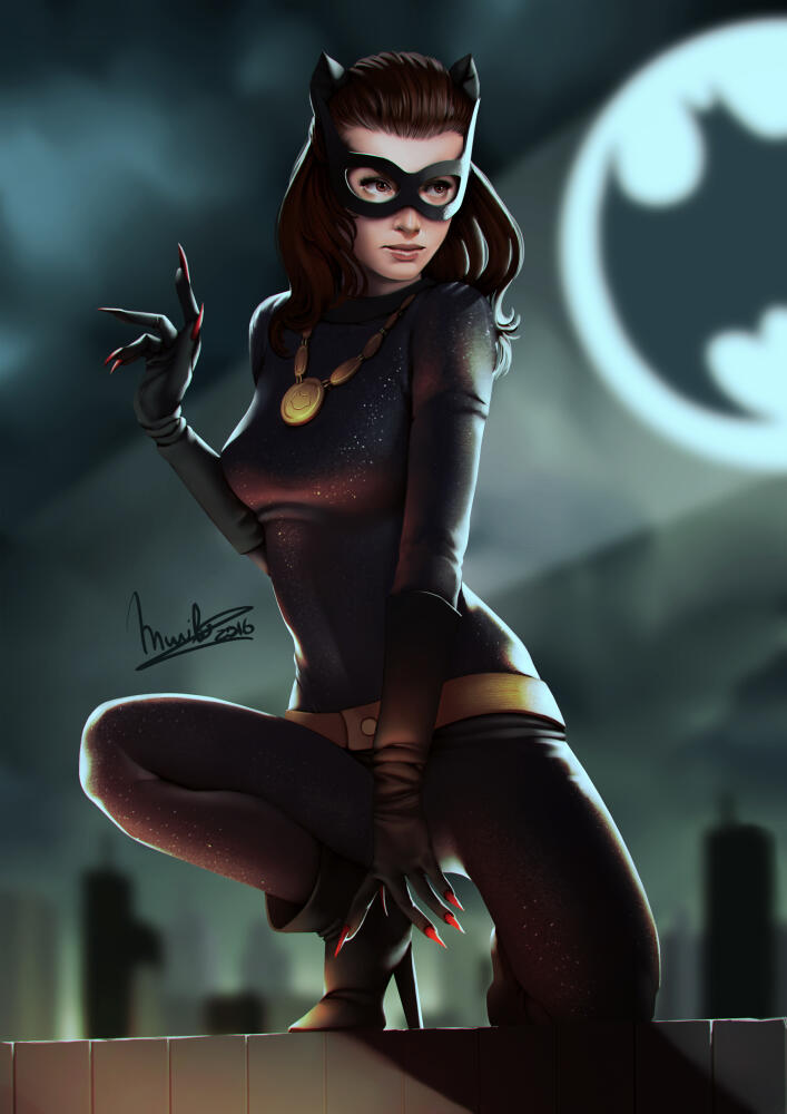 murilo-miranda-catwoman.jpg.jpeg