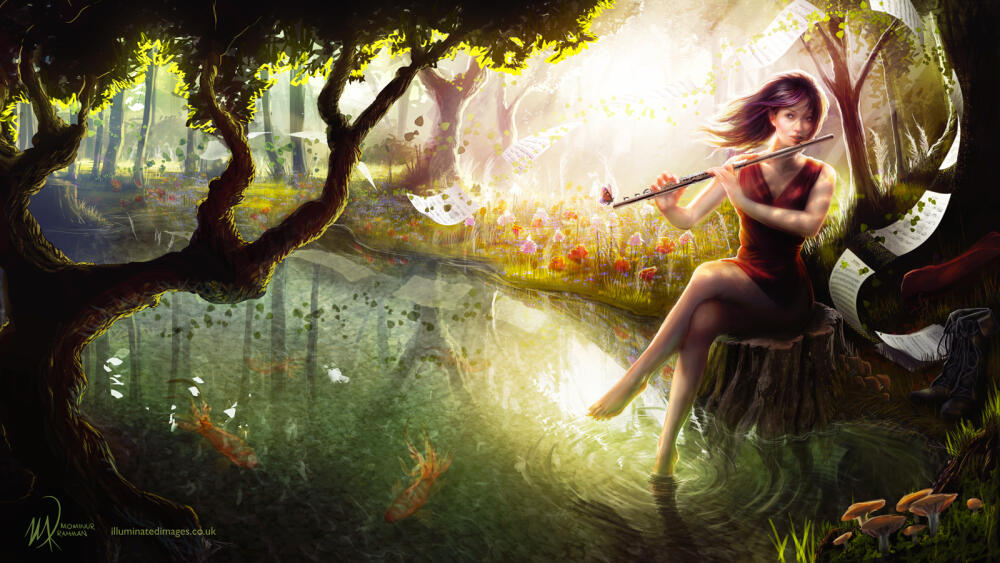 music_in_the_air___oc_commission_for_darkelixir_by_me_illuminated-d68jzg1.jpg.jpeg