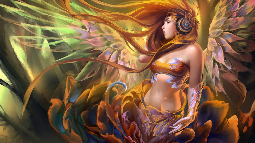 musics_blooming_by_sakimichan-d5k891f.jpg.jpeg