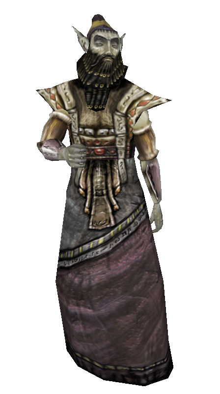 MW-Dwemer.png.webp.png