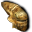 MW-icon-armor-Bonemold_Helm.png.png