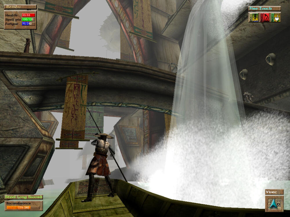 MW-Screenshot28.jpg.jpeg