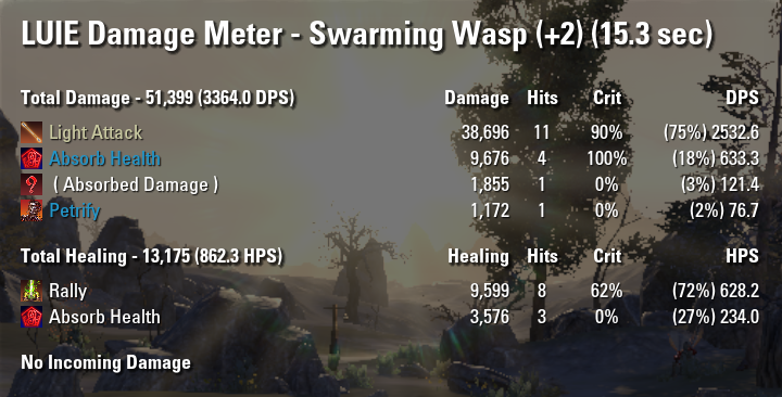 MW4g4l7.png.webp.png
